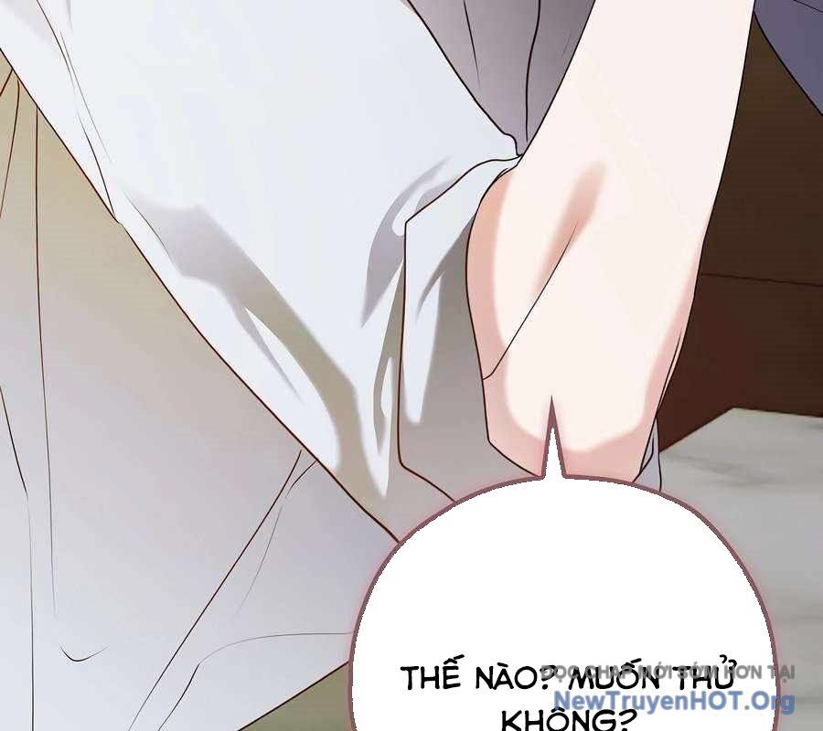 Kẻ Thống Trị Kịch Bản - Chapter 29 - Page 66