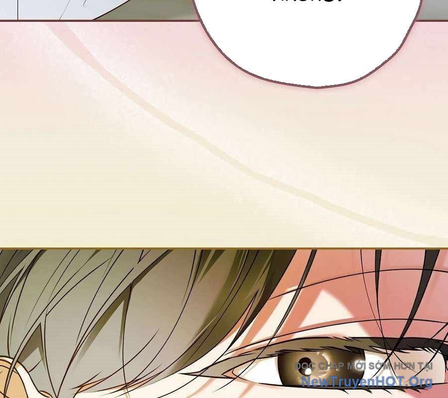 Kẻ Thống Trị Kịch Bản - Chapter 29 - Page 67