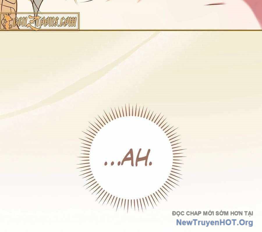 Kẻ Thống Trị Kịch Bản - Chapter 29 - Page 68