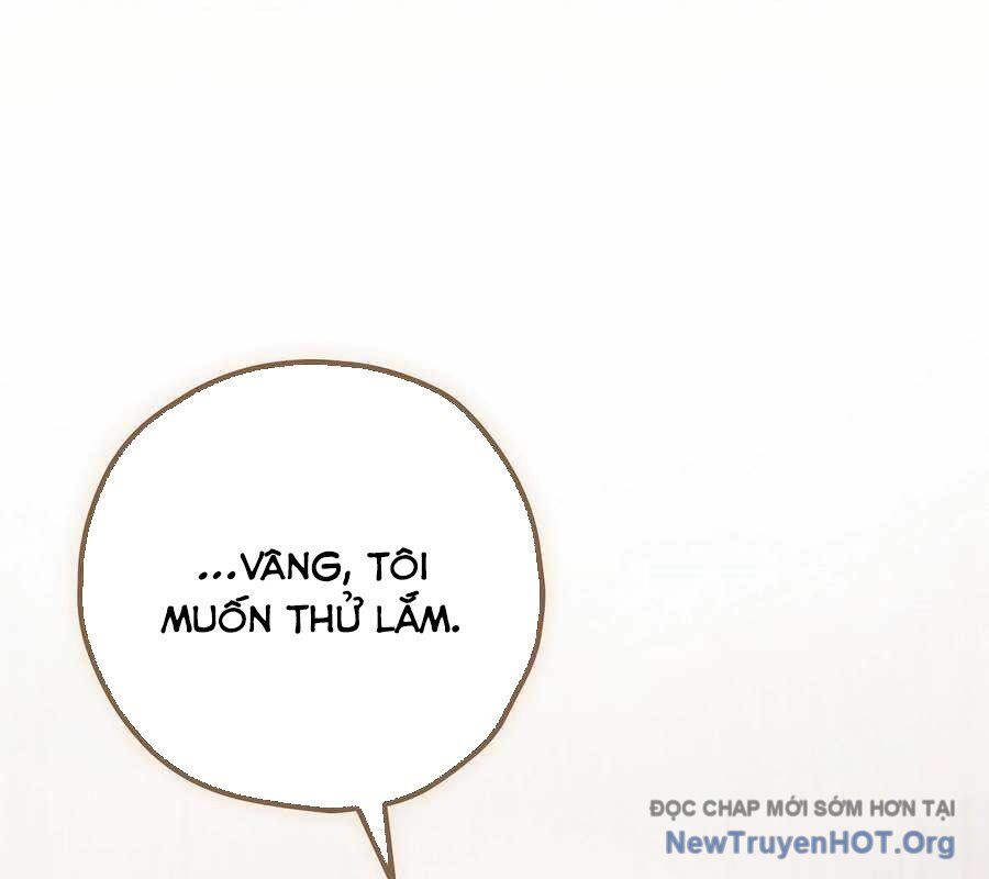 Kẻ Thống Trị Kịch Bản - Chapter 29 - Page 69