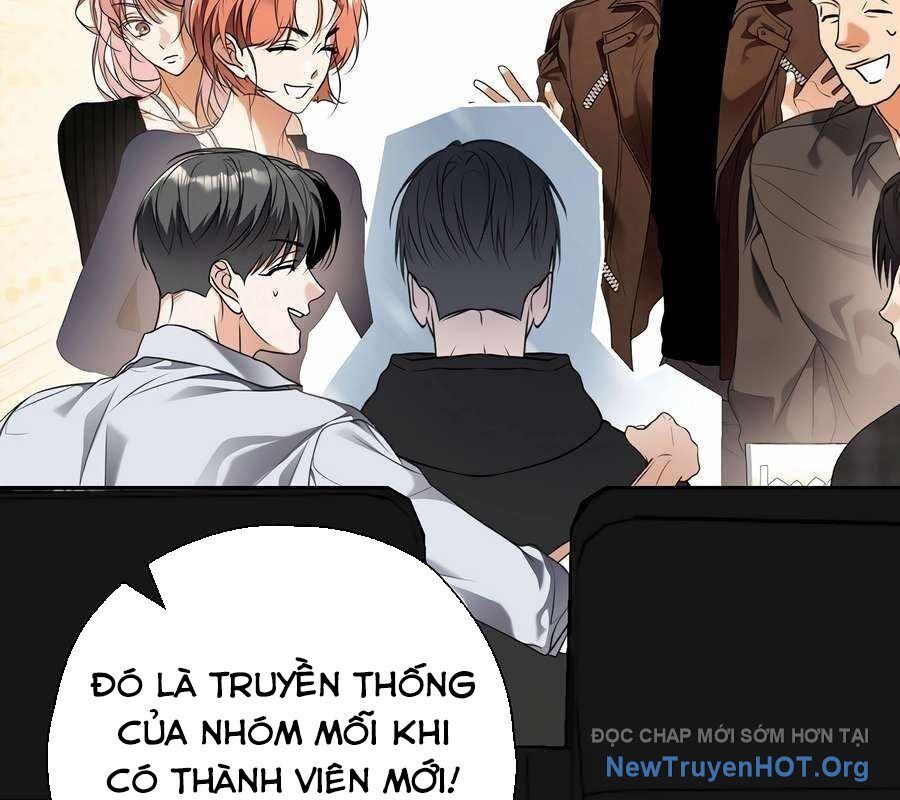 Kẻ Thống Trị Kịch Bản - Chapter 29 - Page 7