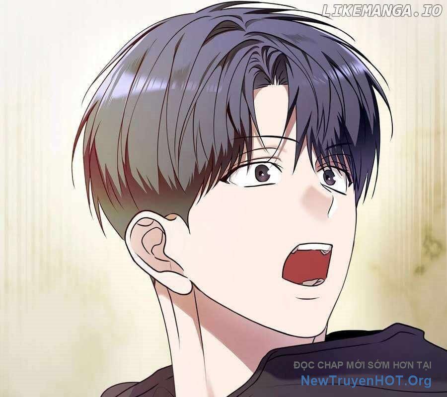Kẻ Thống Trị Kịch Bản - Chapter 29 - Page 71
