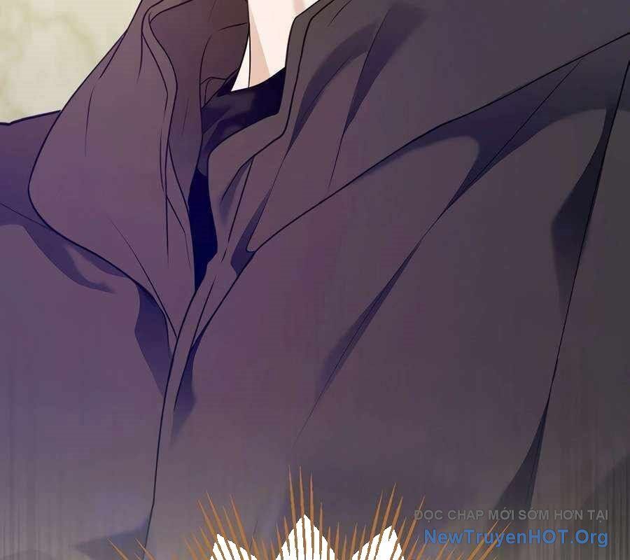 Kẻ Thống Trị Kịch Bản - Chapter 29 - Page 72