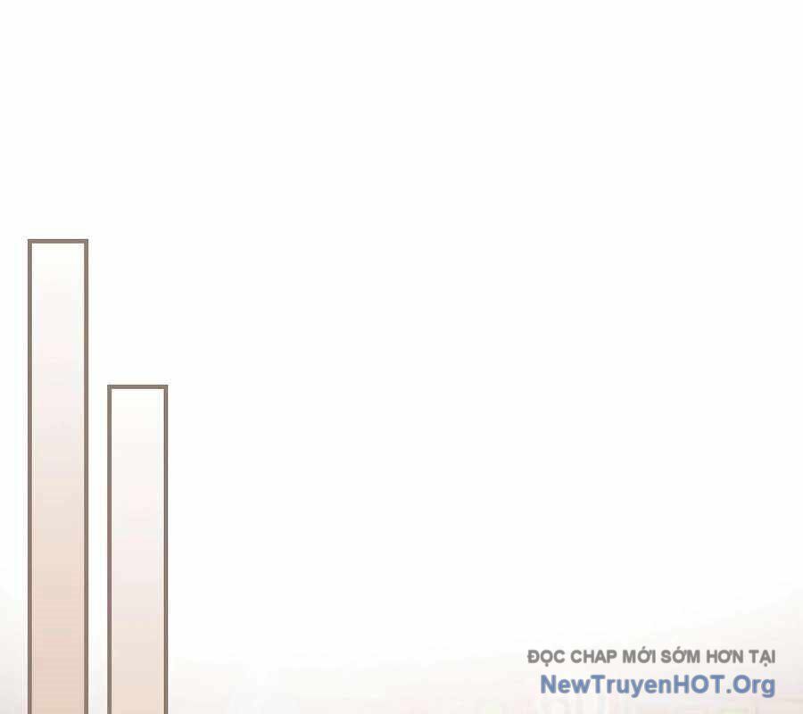 Kẻ Thống Trị Kịch Bản - Chapter 29 - Page 75