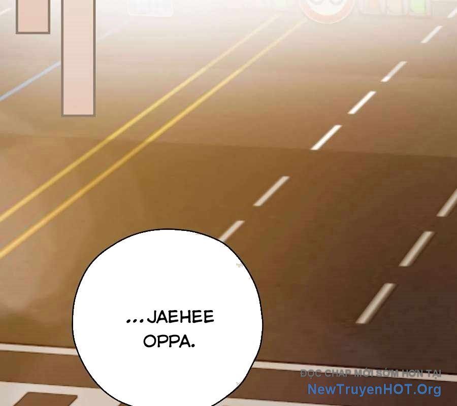 Kẻ Thống Trị Kịch Bản - Chapter 29 - Page 76