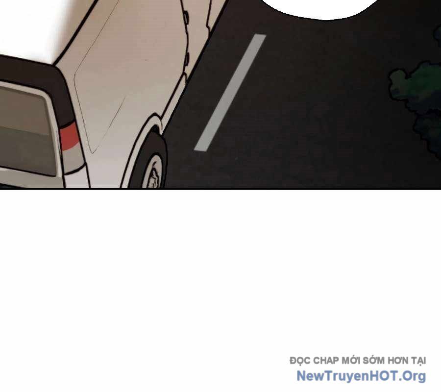 Kẻ Thống Trị Kịch Bản - Chapter 29 - Page 78