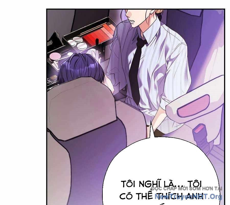 Kẻ Thống Trị Kịch Bản - Chapter 29 - Page 79