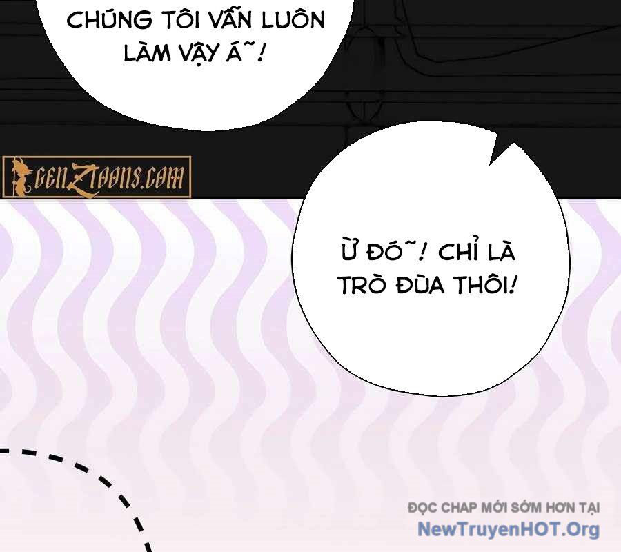 Kẻ Thống Trị Kịch Bản - Chapter 29 - Page 8