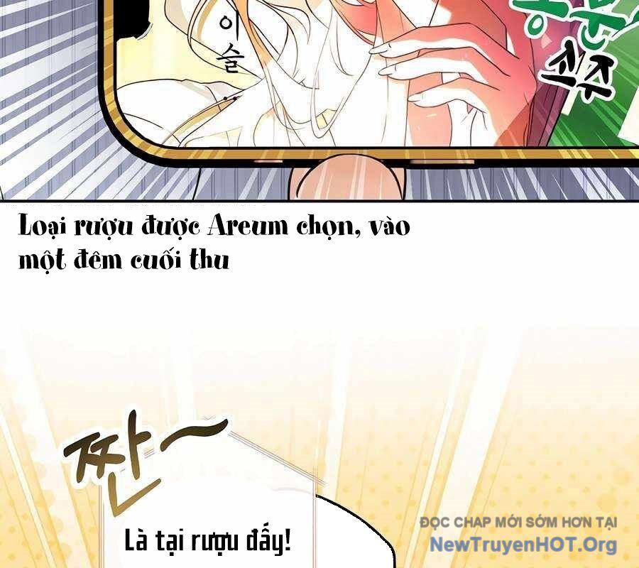 Kẻ Thống Trị Kịch Bản - Chapter 29 - Page 82