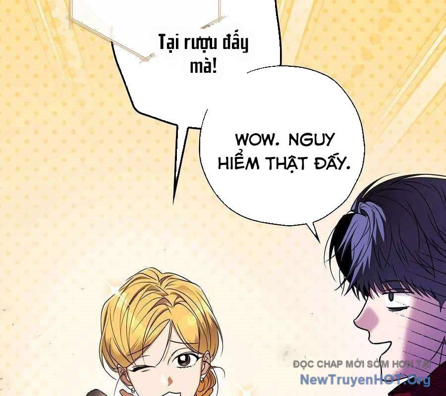 Kẻ Thống Trị Kịch Bản - Chapter 29 - Page 83