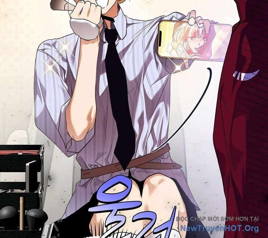 Kẻ Thống Trị Kịch Bản - Chapter 29 - Page 84