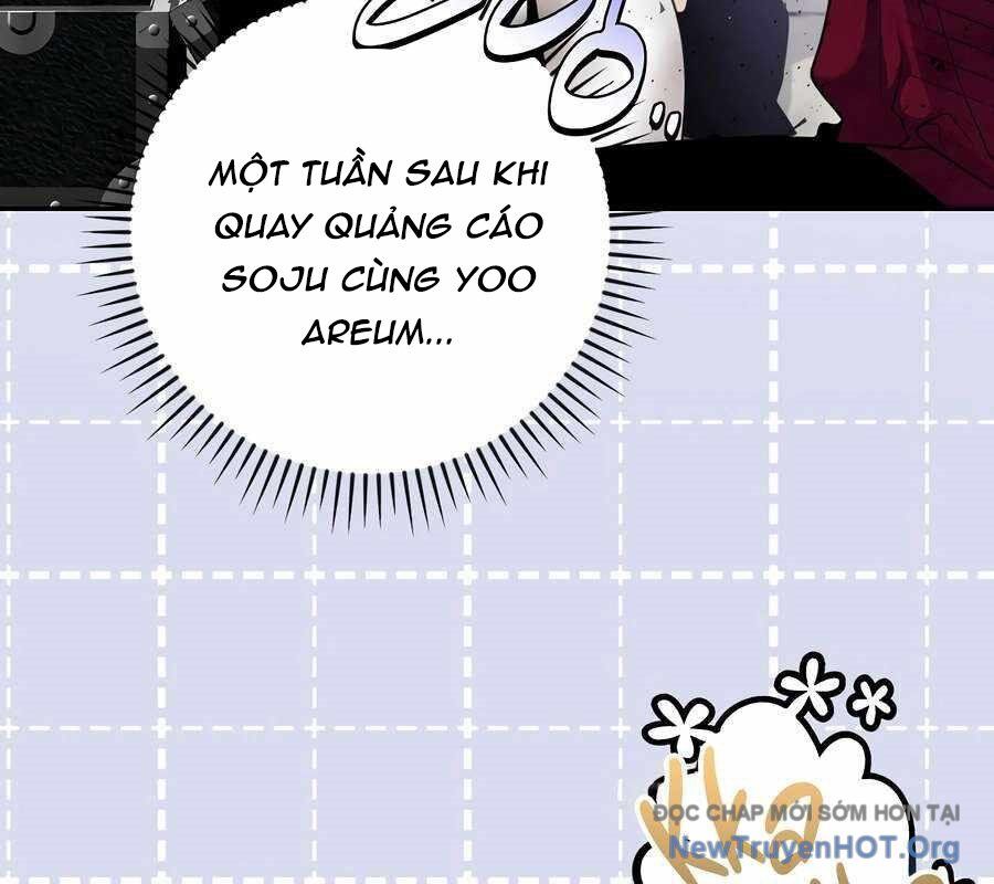 Kẻ Thống Trị Kịch Bản - Chapter 29 - Page 85