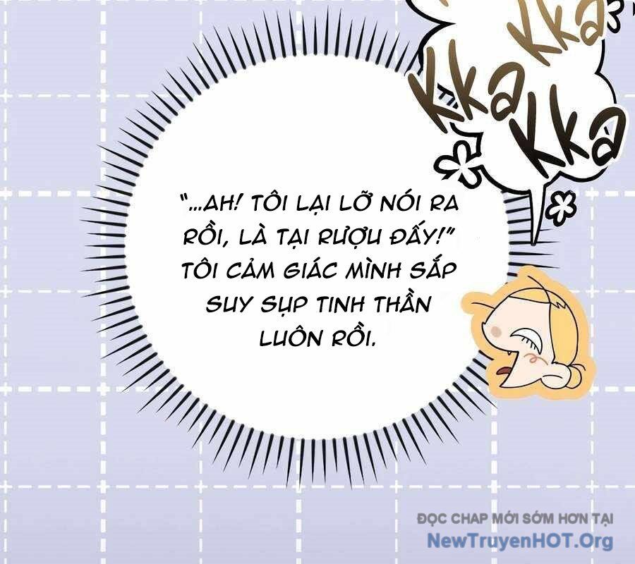 Kẻ Thống Trị Kịch Bản - Chapter 29 - Page 86