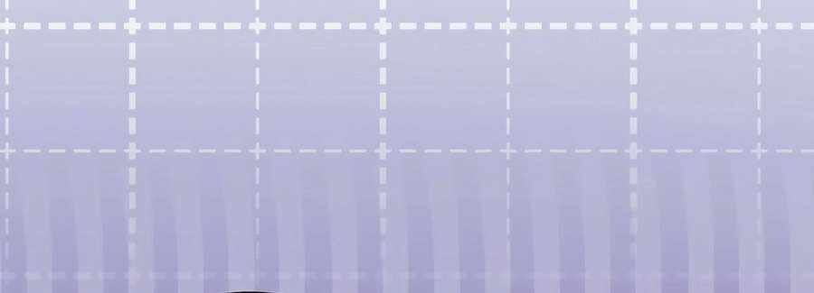 Kẻ Thống Trị Kịch Bản - Chapter 29 - Page 87