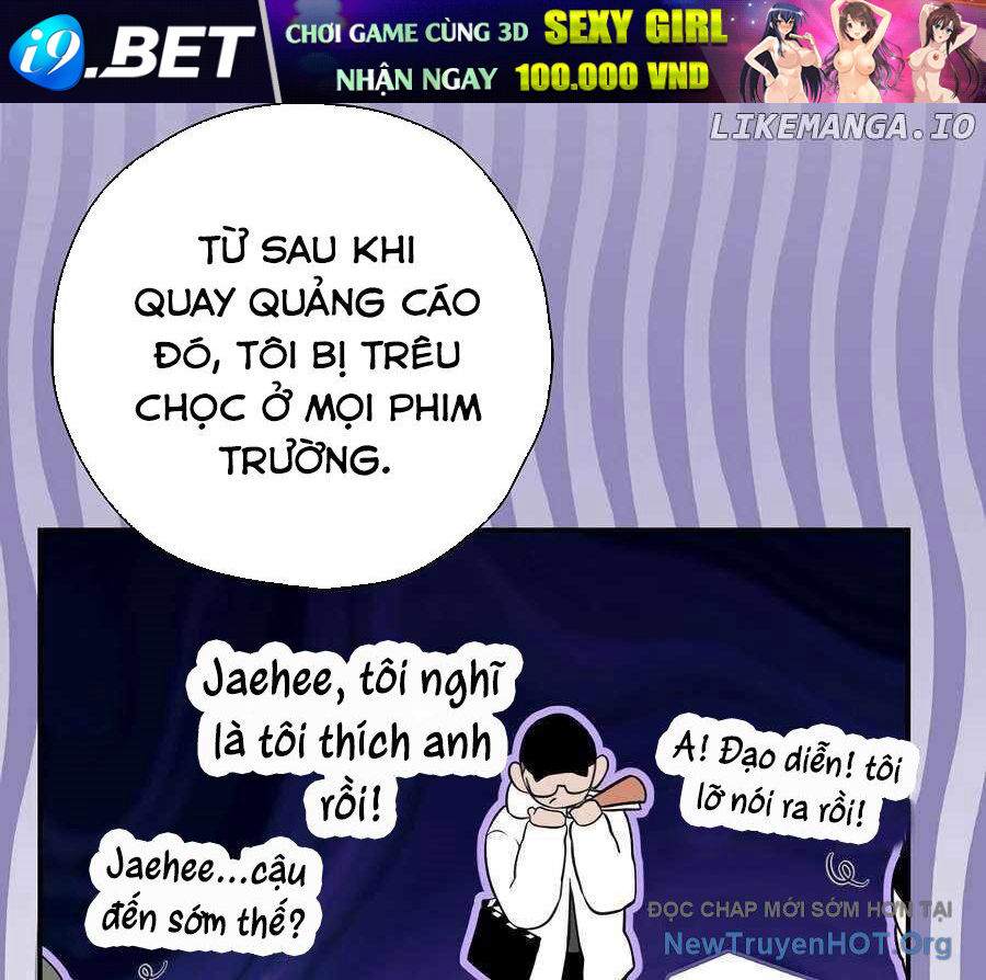 Kẻ Thống Trị Kịch Bản - Chapter 29 - Page 88