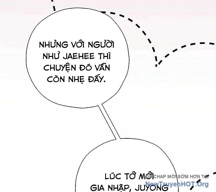 Kẻ Thống Trị Kịch Bản - Chapter 29 - Page 9