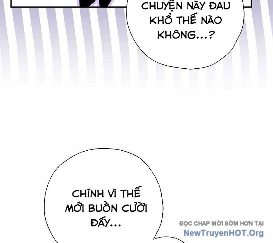 Kẻ Thống Trị Kịch Bản - Chapter 29 - Page 90