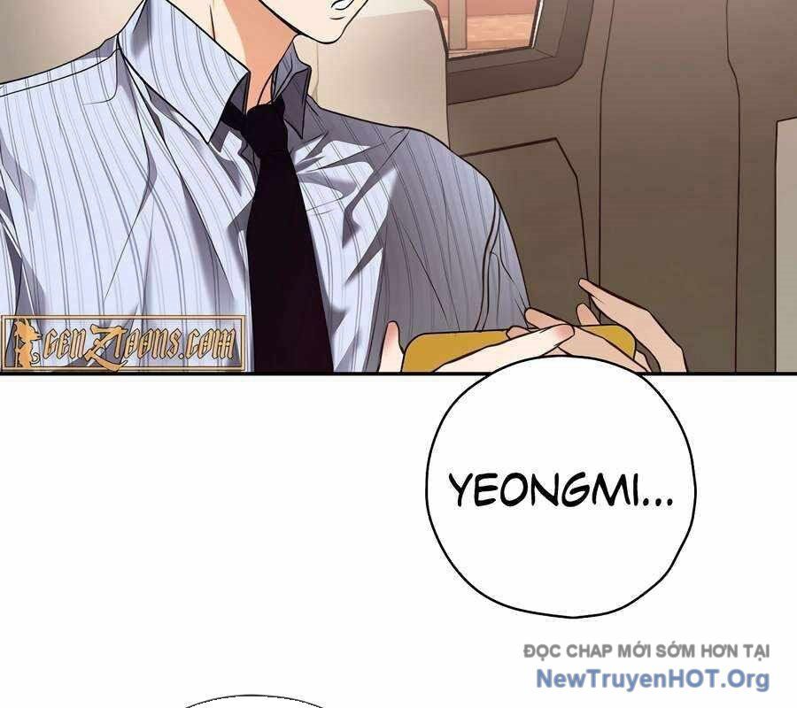 Kẻ Thống Trị Kịch Bản - Chapter 29 - Page 92