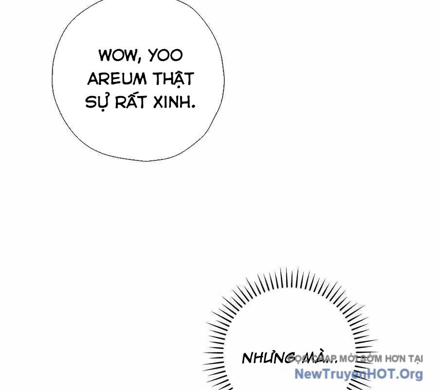 Kẻ Thống Trị Kịch Bản - Chapter 29 - Page 93