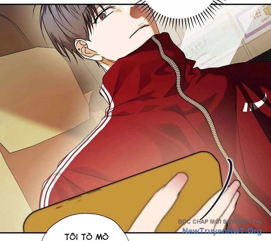 Kẻ Thống Trị Kịch Bản - Chapter 29 - Page 94