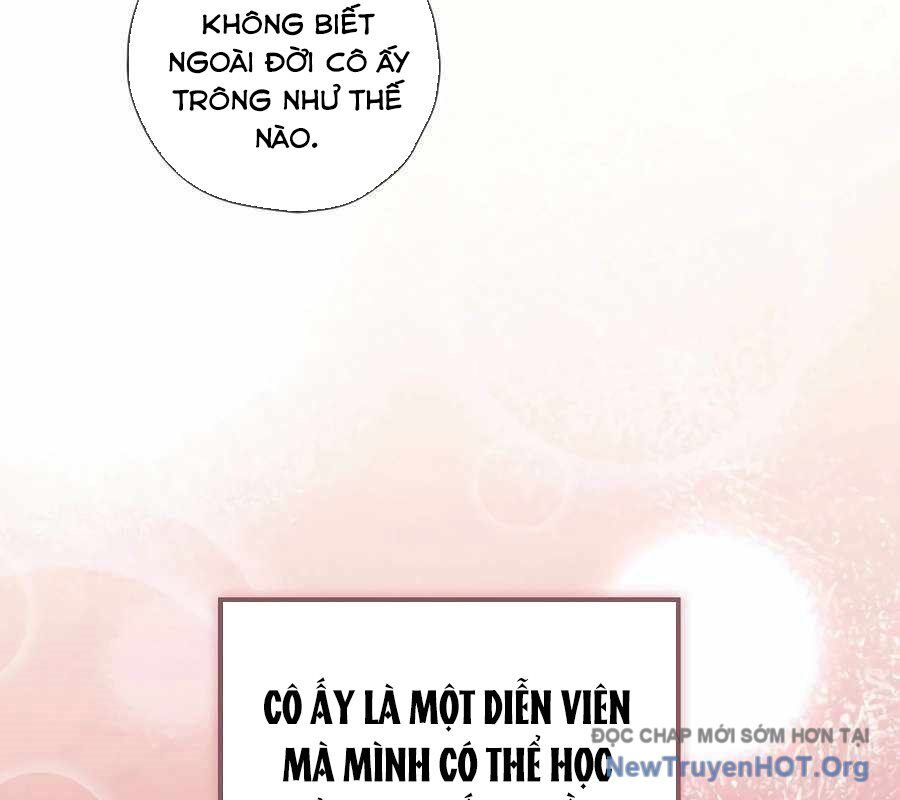 Kẻ Thống Trị Kịch Bản - Chapter 29 - Page 95