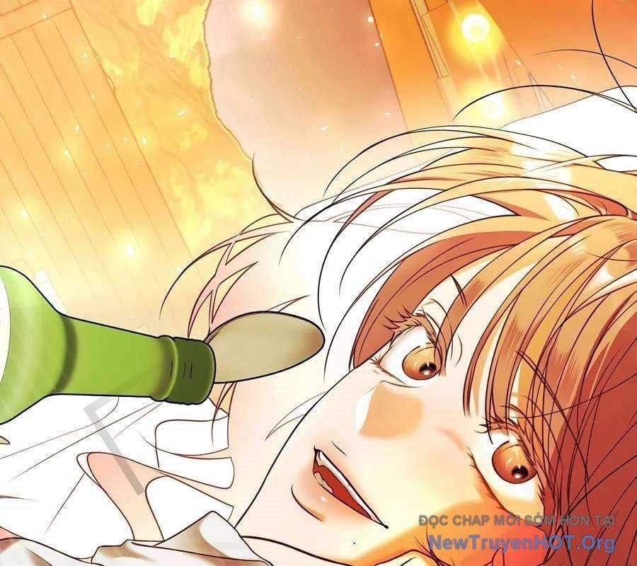 Kẻ Thống Trị Kịch Bản - Chapter 29 - Page 97