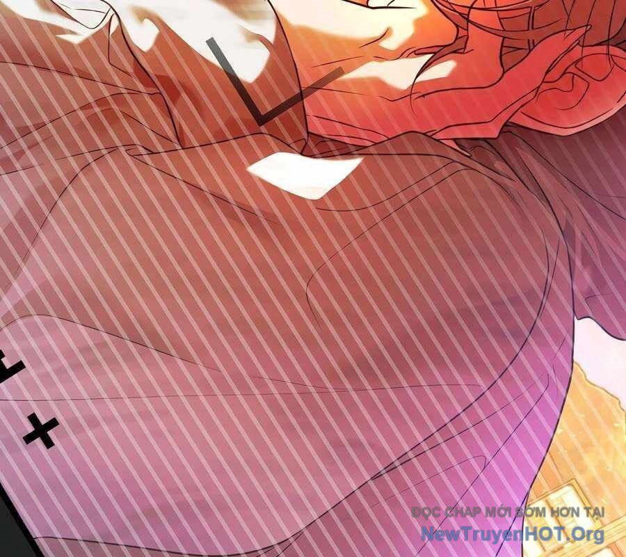 Kẻ Thống Trị Kịch Bản - Chapter 29 - Page 98