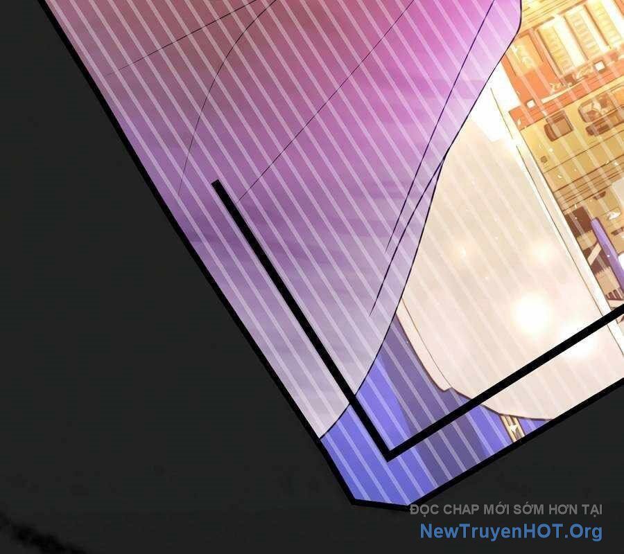 Kẻ Thống Trị Kịch Bản - Chapter 29 - Page 99
