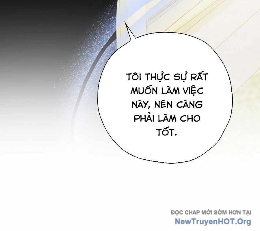 Kẻ Thống Trị Kịch Bản - Chapter 30 - Page 100