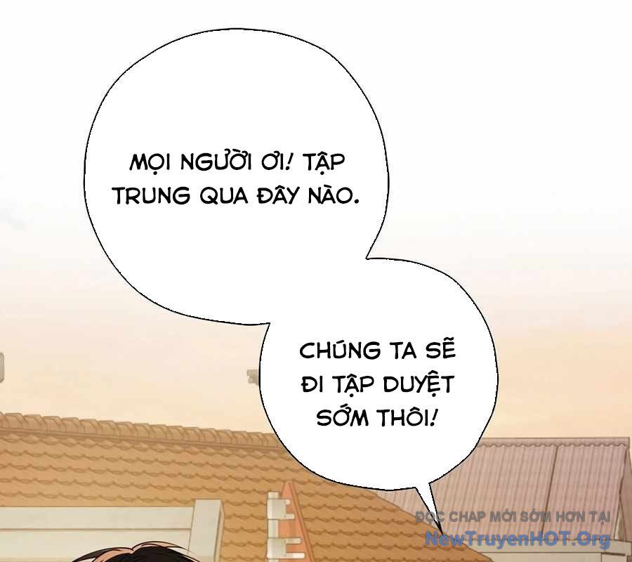 Kẻ Thống Trị Kịch Bản - Chapter 30 - Page 102