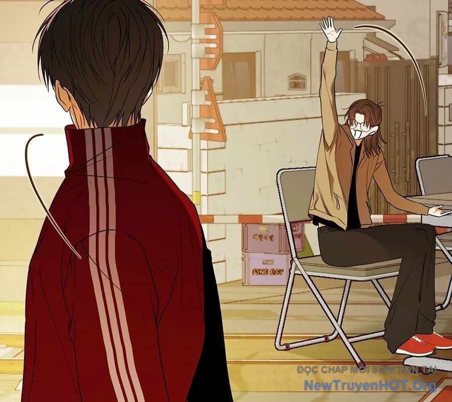 Kẻ Thống Trị Kịch Bản - Chapter 30 - Page 103