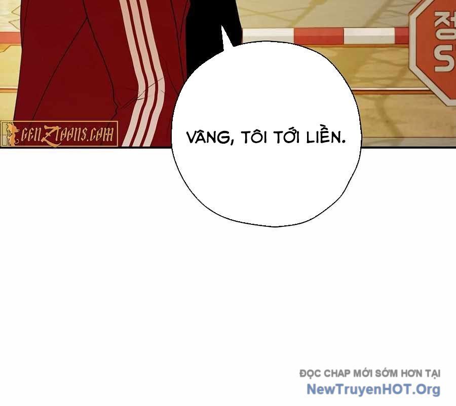 Kẻ Thống Trị Kịch Bản - Chapter 30 - Page 104