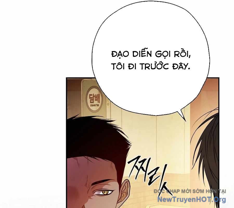 Kẻ Thống Trị Kịch Bản - Chapter 30 - Page 106