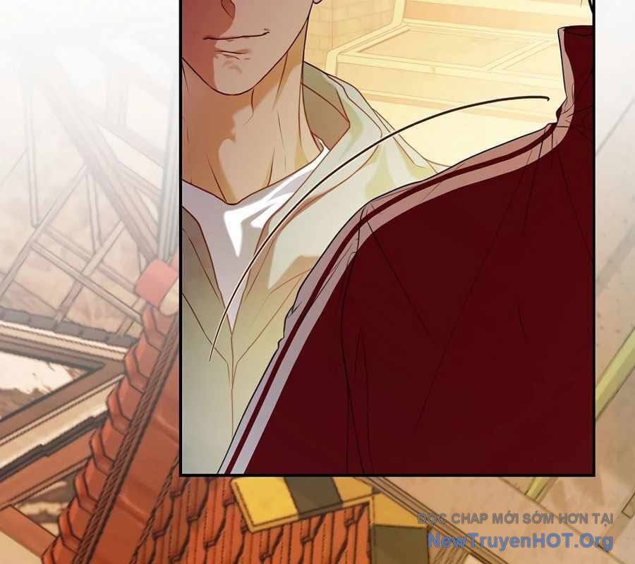 Kẻ Thống Trị Kịch Bản - Chapter 30 - Page 107