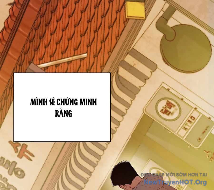 Kẻ Thống Trị Kịch Bản - Chapter 30 - Page 108