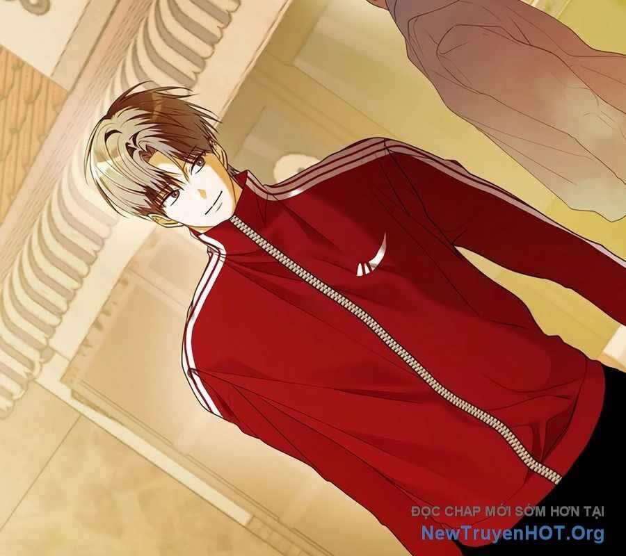 Kẻ Thống Trị Kịch Bản - Chapter 30 - Page 109