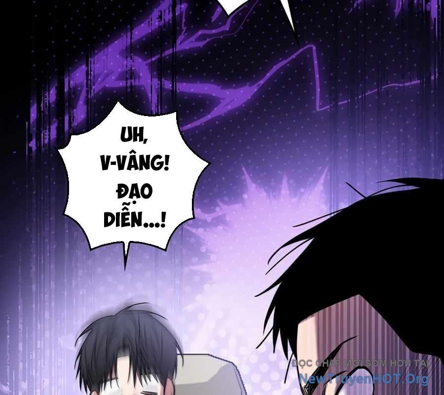 Kẻ Thống Trị Kịch Bản - Chapter 30 - Page 11