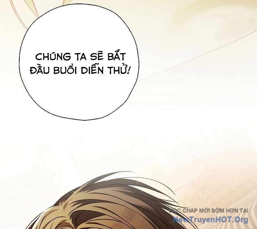 Kẻ Thống Trị Kịch Bản - Chapter 30 - Page 112