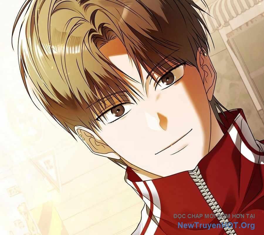 Kẻ Thống Trị Kịch Bản - Chapter 30 - Page 113