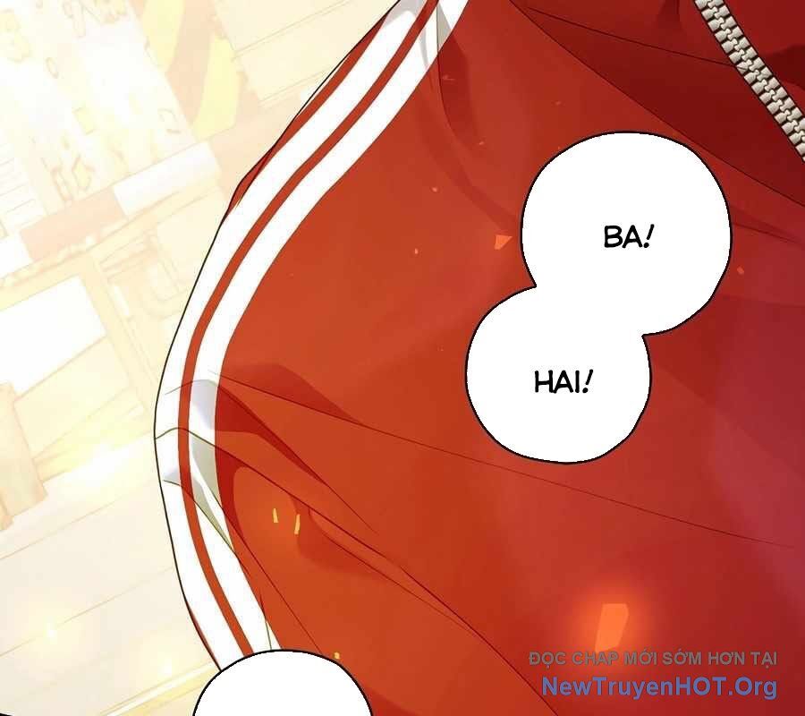 Kẻ Thống Trị Kịch Bản - Chapter 30 - Page 114