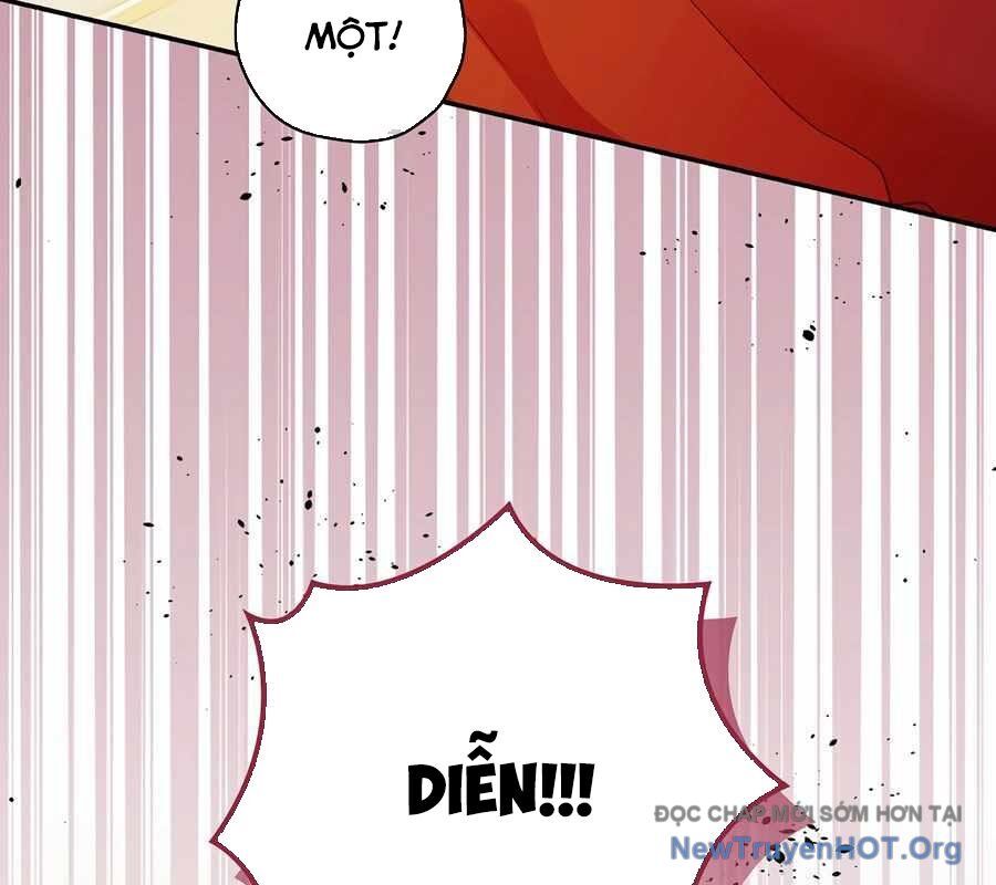 Kẻ Thống Trị Kịch Bản - Chapter 30 - Page 115