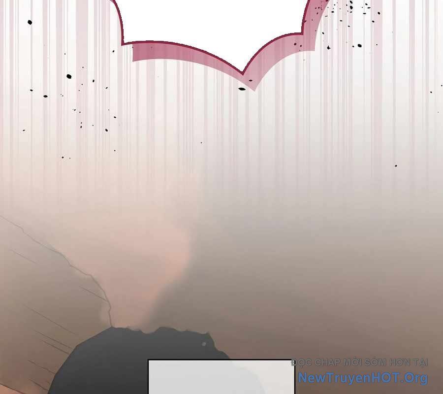 Kẻ Thống Trị Kịch Bản - Chapter 30 - Page 116