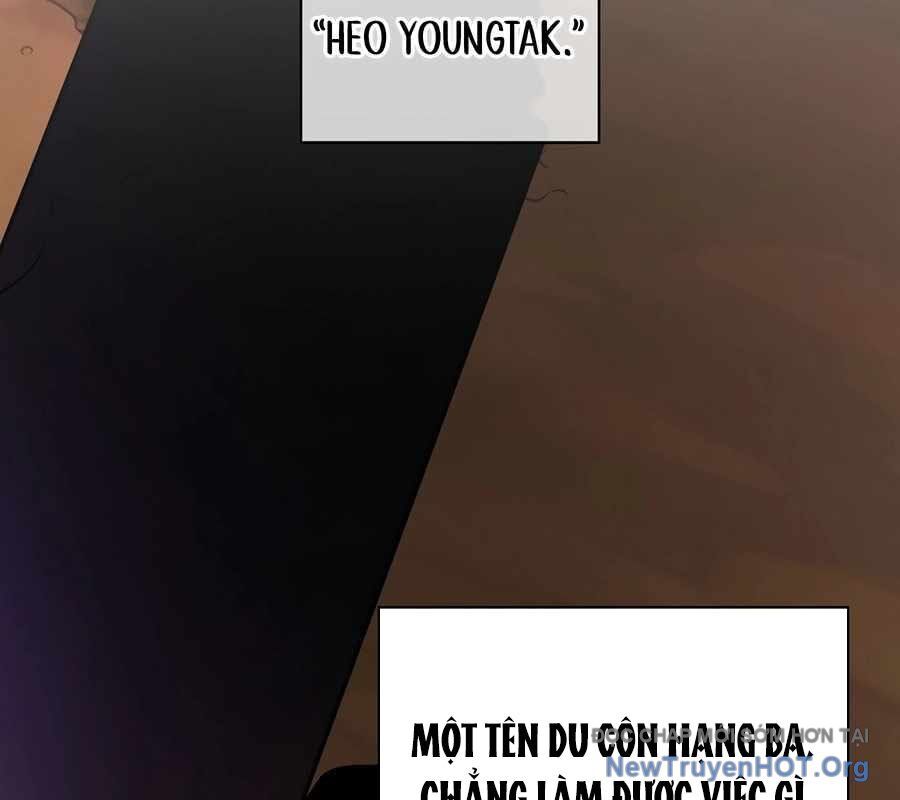 Kẻ Thống Trị Kịch Bản - Chapter 30 - Page 117