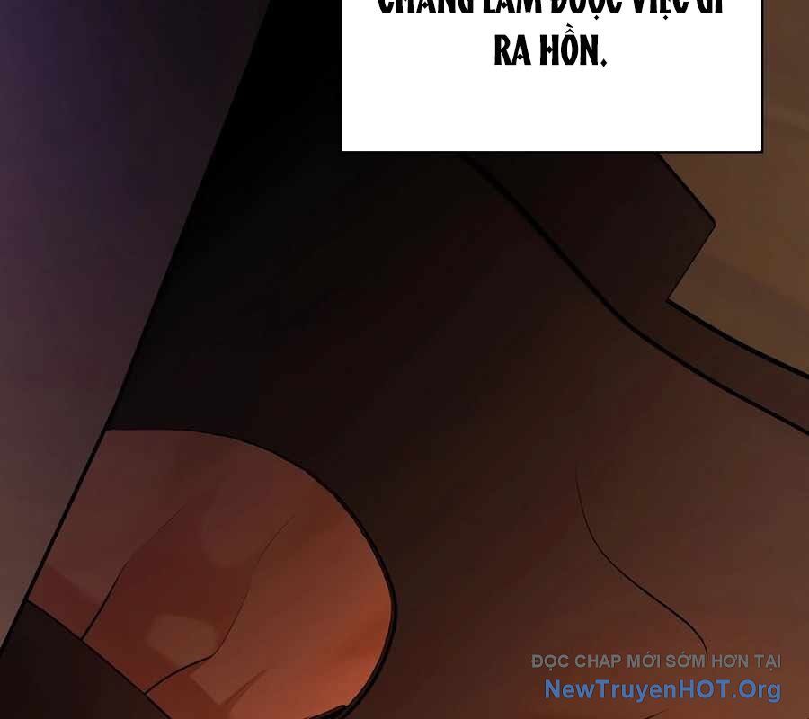 Kẻ Thống Trị Kịch Bản - Chapter 30 - Page 118