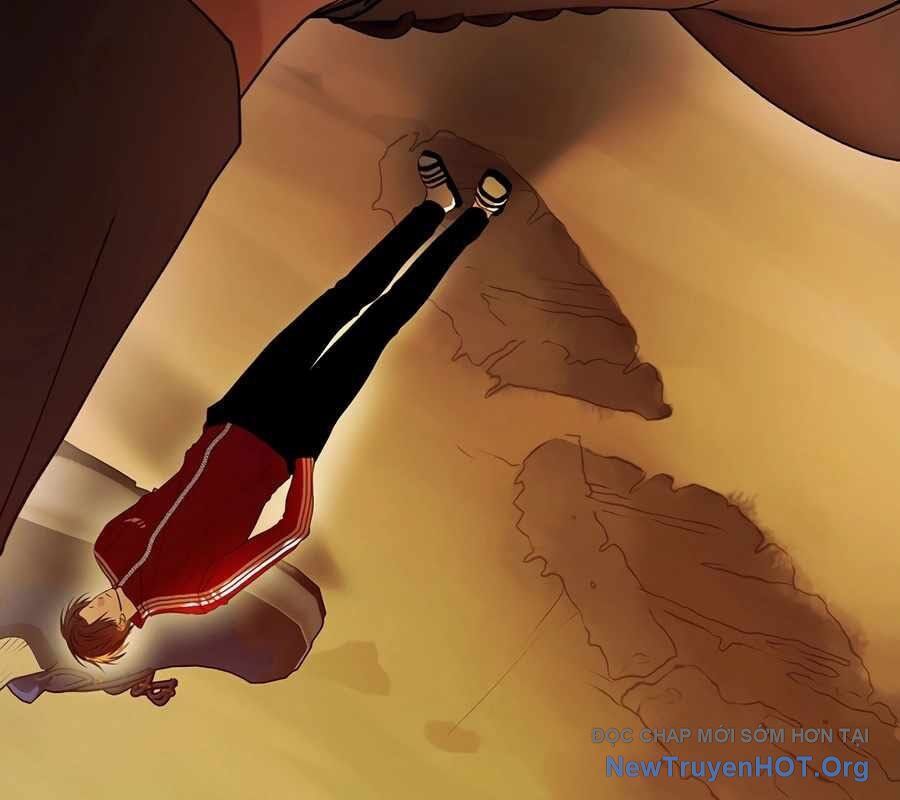 Kẻ Thống Trị Kịch Bản - Chapter 30 - Page 119