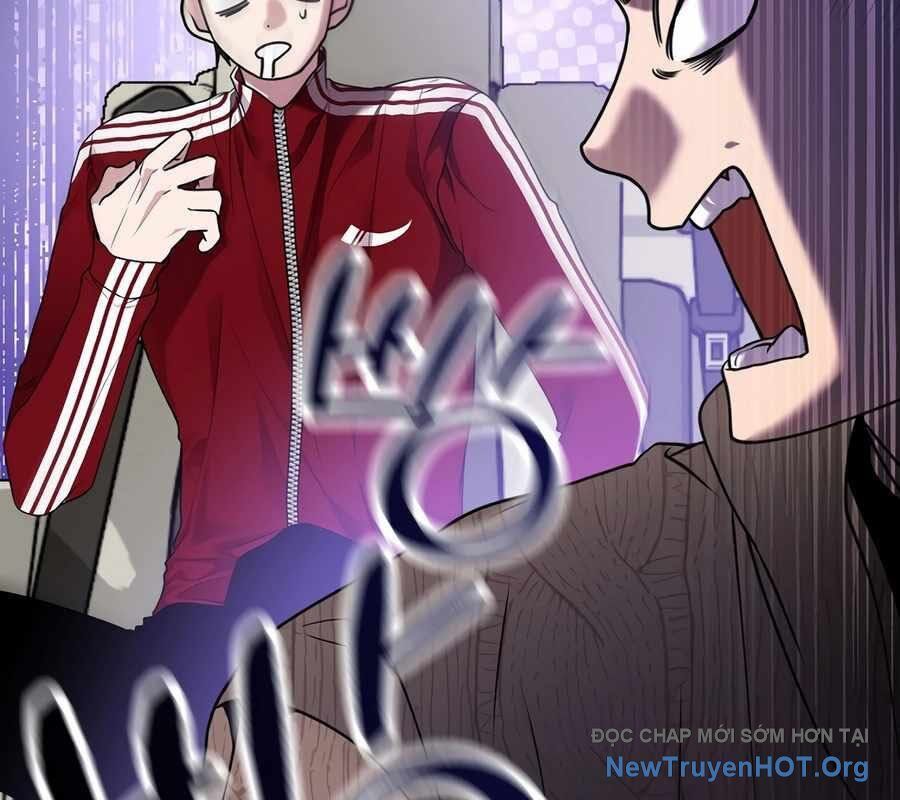 Kẻ Thống Trị Kịch Bản - Chapter 30 - Page 12