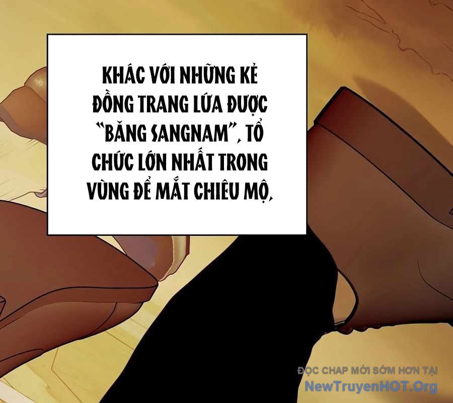 Kẻ Thống Trị Kịch Bản - Chapter 30 - Page 120