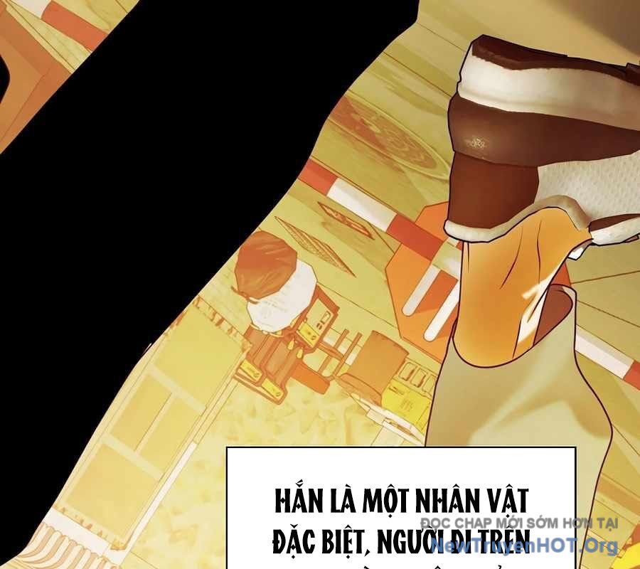 Kẻ Thống Trị Kịch Bản - Chapter 30 - Page 121