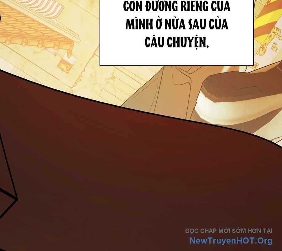 Kẻ Thống Trị Kịch Bản - Chapter 30 - Page 122