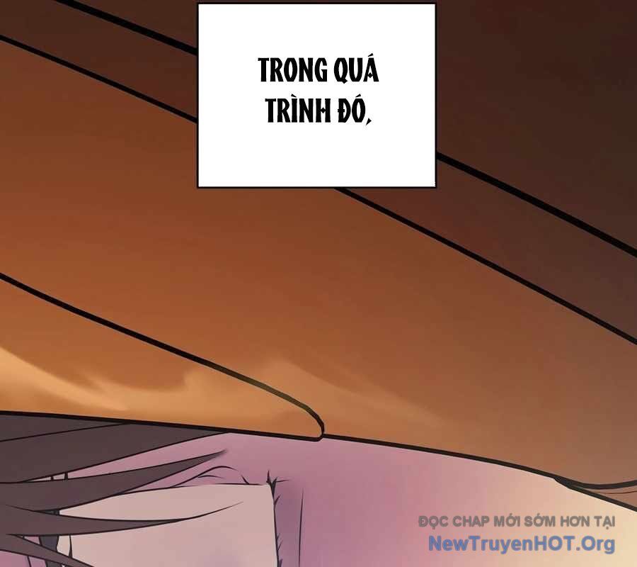 Kẻ Thống Trị Kịch Bản - Chapter 30 - Page 124